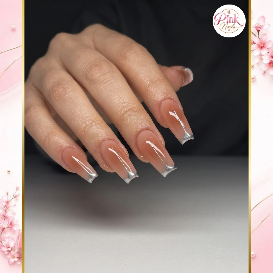 Nail September 03